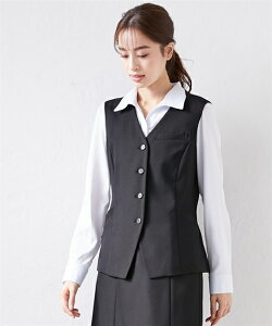  xXg Pi 傫TCY fB[X А 􂦂 hH ߏ Le[vt ㉺ʔ n 4L/5L/6L   jtH[ jbZ nissen