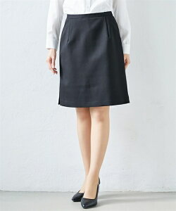  XJ[g ^Cg 傫TCY fB[X А 􂦂 hH 52cm ㉺ʔ n 4L/5L/6L   jtH[ jbZ nissen