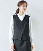 楽天市場】5L（事務服｜レディースファッション）の通販