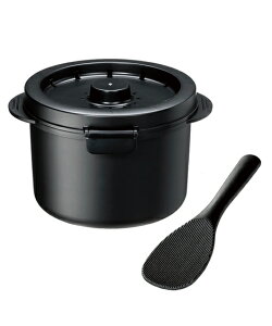 dqWō Jbgу[J[ t  H ~ | Y | jbZ nissen