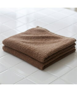 oX^I 䂪Ƃ̒ ӂȂ߂炩ȃ~j F2Zbg ANAu[`tbVp[v H  50×100cm z jbZ nissen