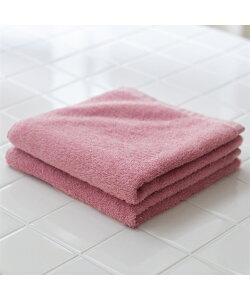 �o�X�^�I�� �䂪�Ƃ̒�� �ӂ���Ȃ߂炩�ȃ~�j ���F2���Z�b�g �A�N�A�u���[�`���t���b�V���p�[�v�� �H���� �� 50×100cm �z�� �j�b�Z�� nissen