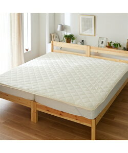 yXSiΏہ15%OFFN[|g遨10/27 10:59܂Łz~pbh Q z  xbh pbh Coco.Fa t@~[TCY   3lp 200cm ~pbh jbZ nissen