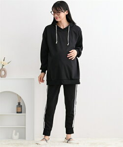 }^jeB pW} [EFA }} YO Y  VM[ [EGA Zbg vI[o[ {TChC pc ~ oY I x[W/`R[/ | M/L | jbZ nis