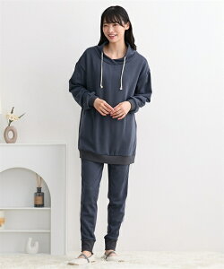 }^jeB pW} [EFA }} YO Y  VM[ [EGA Zbg vI[o[ {TChC pc ~ oY I x[W/`R[/ | M/L | jbZ nis