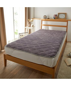 ~pbh Q 􂦂 h/zMtl ~Mۉ킽 EH[RA ~ x[W Z~_u ~pbh jbZ nissen