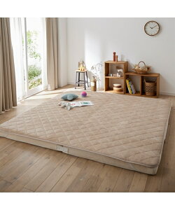 ~pbh Q 􂦂 h/zMtl ~Mۉ킽 Coco.Fa t@~[TCY ~ x[W 3lp 200cm ~pbh jbZ nissen