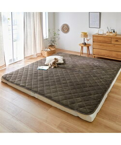 zcJo[EV[c 􂦂h/zMtl ~pbh ~Mۉ킽 Coco.Fa t@~[TCY ~ 5lp 280cm jbZ nissen