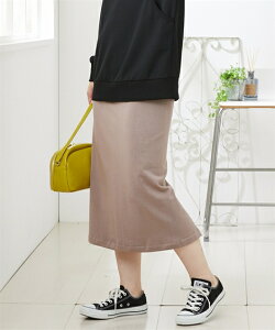 XJ[g }^jeB }} YO Y N ̂с`Xbg ~ `R[/ubN/J M`L jbZ nissen