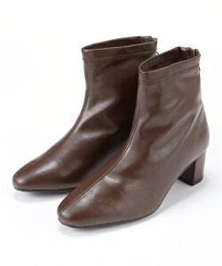 傫TCY fB[X 蕝L Ot@Xi[ Xgb` V[g u[c ᔽ~ CY4E _[NuE/ 25.0`25.5cm jbZ nissen