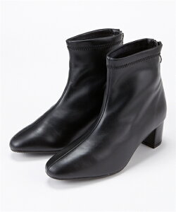 ySiΏۃN[|zz撅100 50OFF撅3,000 25%OFFI12/4 20Jnz傫TCY fB[X 蕝L Ot@Xi[ Xgb` V[g u[c ᔽ~ CY4E _