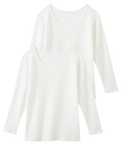  Ci[ LbY EH[RARbg  100 zM  2g j̎q ̎q q WjA ~ 2g/2g g100`170cm q qǂ WjA jbZ nissen