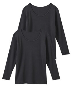  Ci[ LbY EH[RARbg  100 zM  2g j̎q ̎q q WjA ~ 2g/2g g100`170cm q qǂ WjA jbZ nissen