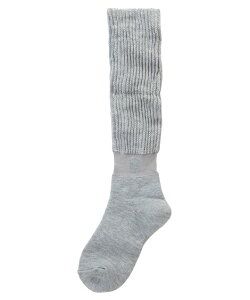 C Y ܂  эpC \bNX Tv ~ O[/ 25.0`27.0cm jbZ nissen