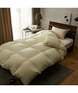 |zc Q { RۖhL h_j {[H zc O[X_E93 lCr[/x[W _u |zc jbZ nissen