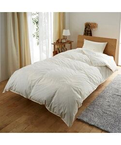 |zc Q { RۖhL h_j 2킹H zc _bN_E50 0.9 Ng AC{[/sN/uE/u[O[ VO |zc jbZ nissen