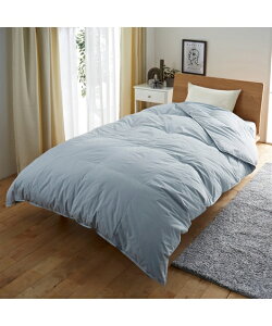 |zc Q { RۖhL h_j 2킹H zc _bN_E50 0.9 Ng AC{[/sN/uE/u[O[ VO |zc jbZ nissen