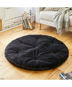 Q}bg ONbV LFeel LtB[ ܂ŔLÎ悤 tt 킽 T[N XReBbVtH[h x[Wn /VAu[ O[n jbZ nissen