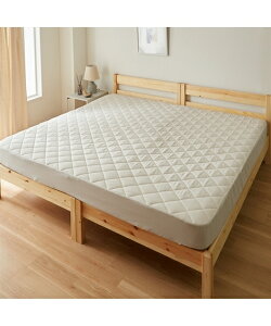 ~pbh Q t@~[TCY z {bNXV[c ̌^ xbhpbh  x[W/y[u[ 3lp 4lp 5lp ~pbh jbZ nissen