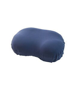 Jo[ ґ r[Y킽 ܂p lCr[/u[O[ 35×55cmp s[Jo[ Q jbZ nissen