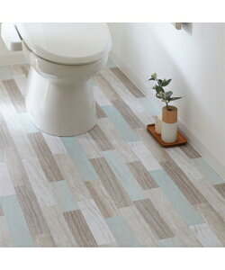 TbƐ@ gCSʖ͗lւV[g ؖڒ^Cv R L { `F[uE/񂹖ؒ uE×x[W /񂹖ؒ u[×N[  90×170cm gC  킢 j