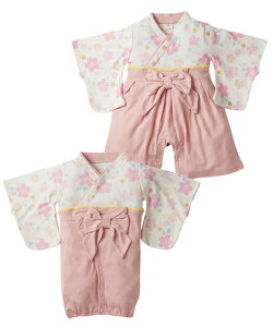 p[X Jo[I[ xr[  xr[ q j̎q ̎q TbNX g70/80cm V[gI[ ~jI[ vI[ Ԃ jbZ nissen