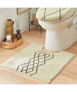 gC}bg ӂk fUC gC^[V[Y gC }bg AC{[/x[W XNGA 60×60cm /Eh 55×60cm  킢 jbZ nissen