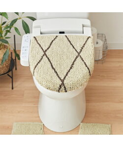 gC t^Jo[ ӂk fUC gC^[V[Y pt^ Jo[ AC{[/x[W pt^Jo[  킢 jbZ nissen