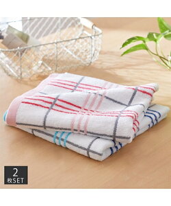 oX^I ₩ CNX `FbN ~j 2FZbg  50×100cm z jbZ nissen