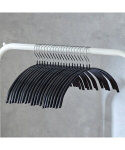 yXSiΏہ25%OFFN[|zz撅1,000 10/4 20JnznK[ simpleeTONE ɐՂɂA[`^nK[ FZbg ubN/zCg 10{Zbg jbZ nissen