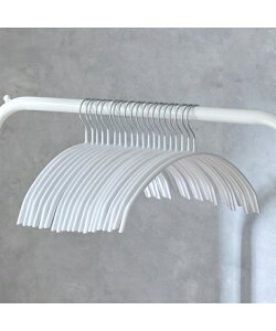 nK[ simpleeTONE ɐՂɂA[`^nK[ FZbg ubN/zCg 20{Zbg jbZ nissen