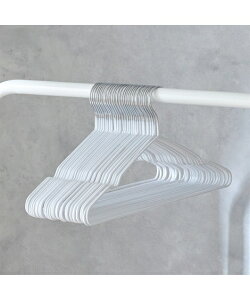 nK[ simpleeTONE ׂɂatnK[ FZbg ubN/zCg 15{Zbg jbZ nissen