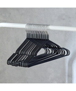 nK[ simpleeTONE ׂɂatnK[ FZbg ubN/zCg 15{Zbg jbZ nissen