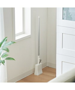 ySiΏۃN[|zz撅100 50OFF撅3,000 25%OFFI12/4 20Jnz| v炷g CeA ɗn zEL  `R[O[/zCg/