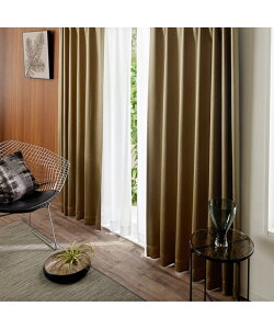 J[e [X 4Zbg \L1Ռ Ց ՔM UVJbg Ip[O[`y[sN 150×135cm×4  jbZ nissen