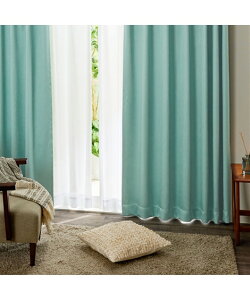 J[e [X 4Zbg \L1Ռ Ց ՔM UVJbg Ip[O[`y[sN 150×178cm×4  jbZ nissen