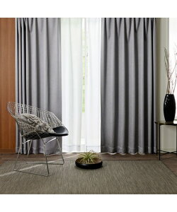 J[e [X 4Zbg \L1Ռ Ց ՔM UVJbg Ip[O[`y[sN 150×178cm×4  jbZ nissen