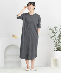 yő10%OFF SALEI12/11 1:59܂Łz}^jeB pW} [EFA }} YO Y  275 OJ lOWF s[X `R[/J/XO[ 3L/4L oY jbZ nissen