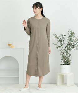 yő10%OFF SALEI12/11 1:59܂Łz}^jeB pW} [EFA }} YO Y  275 OJ lOWF s[X `R[/J/XO[ 3L/4L oY jbZ nissen