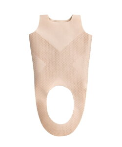 ҂ R A[` T|[^[ jbZ nissen