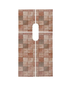 yXSiΏہ25%OFFN[|zz撅1,500 11/20 20JnzgC}bg gC͗lւV[gRۃ^Cv { I[N/eRb^ Y jbZ nissen