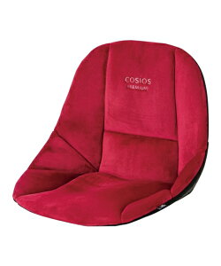 cosios PREMIUM RVIXv~A p ֎q ubN/bh jbZ nissen