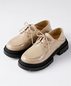 yXSiΏہ25%OFFN[|zz撅1,000 9/19 20JnzCiV[Yj C fB[X  [X Abv V[Y ᔽ~ 22.0`22.5/23.0`23.5/24.0`24.5/25cm jbZ nissen
