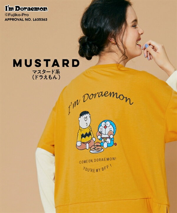 楽天市場】Tシャツ カットソー 大きいサイズ レディース 重ね着風 プル 