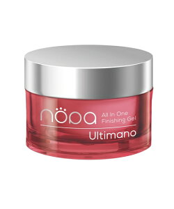 ϕi I[C nopa tBjbVOQ EeB}[m jbZ nissen