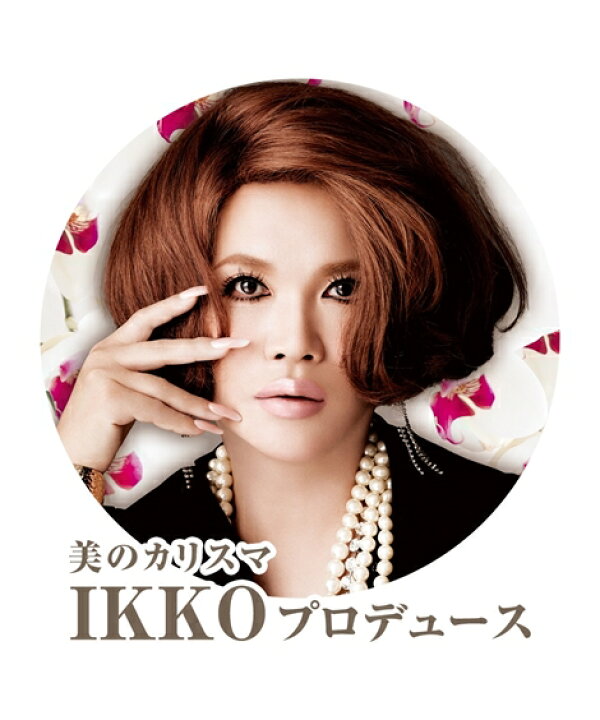 楽天市場】IKKOプロデュース MEラボン ジェル 1本付 ニッセン 