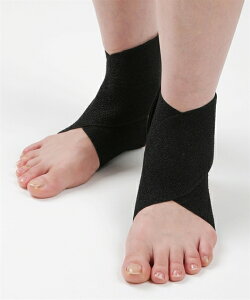 葫x 2 ubN/x[W jbZ nissen