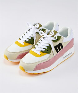 Xj[J[ fB[X moz zF GA\[ CY3E x[W }` × 22.5`25cm C V[Y jbZ nissen