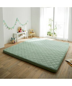 ~pbh Q 100 ^In {bNXV[c ̌^ t@~[TCY AC{[/I[uO[/O[W/y[R[sN/_O[ 3lp 4lp 5lp ~pbh jbZ