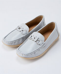 C 傫TCY fB[X 蕝L xg fUC hCrO V[Y ᔽ~ CY4E \tgCG[/zCg/CgO[/x_[/ 25.0`25.5cm jbZ nissen